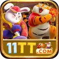 11tt Casino Official v4.3.8