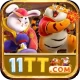 11tt Casino Official v4.3.8