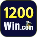 1200win - Gaming Plus