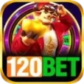 120bet Gold Latest v2.0.9