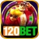 120bet Gold Latest v2.0.9