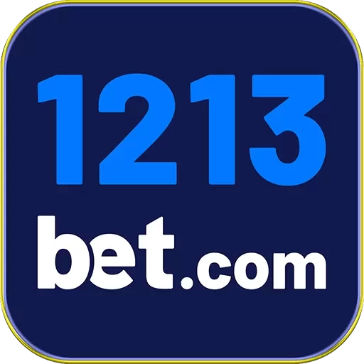1213bet Game Premium v4.2.5 - ⭐ apk