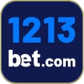 1213bet Game Premium v4.2.5