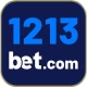 1213bet Game Premium v4.2.5