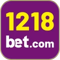 1218bet Max - Free Download