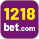 1218bet Max - Free Download