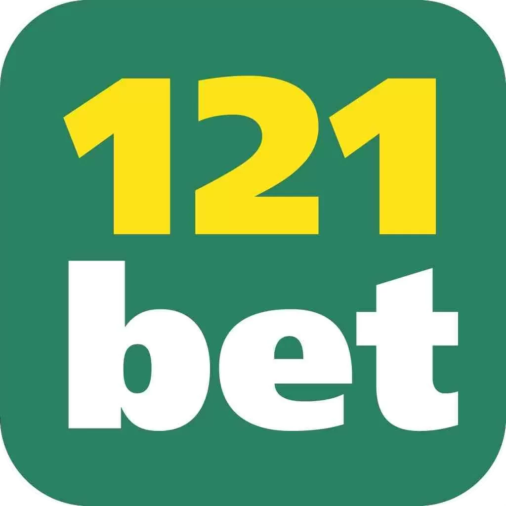 121bet Earn Champion v2.3.1 - 🚀 apk