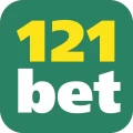 121bet Earn Champion v2.3.1