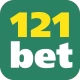 121bet Earn Champion v2.3.1