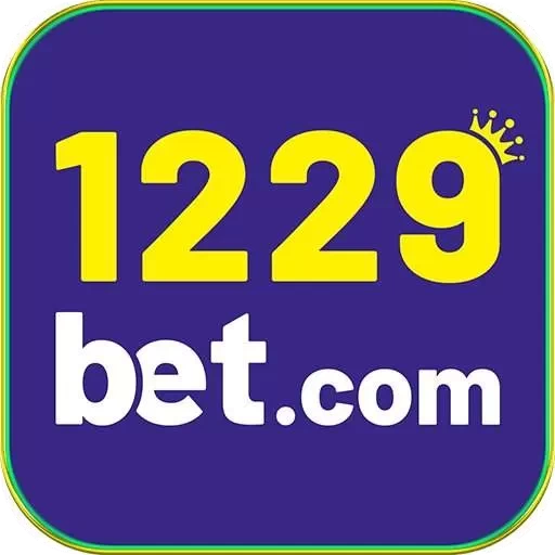 1229bet Slots Plus v5.7.1 - 🎯 apk