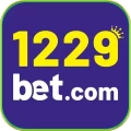 1229bet Slots Plus v5.7.1