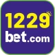 1229bet Slots Plus v5.7.1