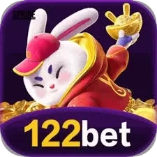 122bet - Prime v5.0.1 - plataforma