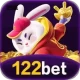 122bet - Prime v5.0.1