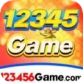 12345game Gold BR v1.8.5