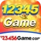 12345game Gold BR v1.8.5