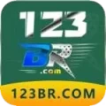 123br King APK v4.9.1