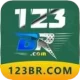 123br King APK v4.9.1
