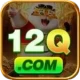 12q - Extreme Earning App