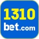 1310bet Casino Turbo v5.1.3