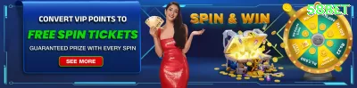 00001bet Mega - Casino & Slots Screenshot 3 - 🔥 apk