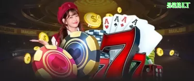 0066bet Gaming Super Screenshot 3 - 💎 apk