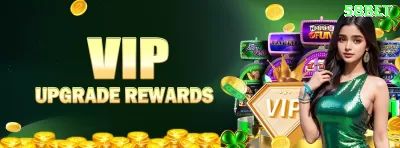 017win - Slots Super Screenshot 1 - 🎯 apk