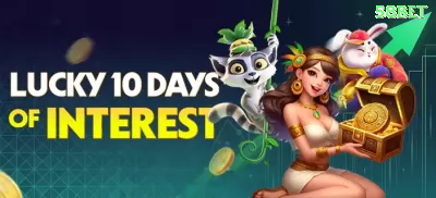 017win - Slots Super Screenshot 4 - ⭐ apk