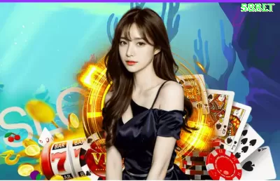 048win King BR v4.5.2 Screenshot 4 - ⚡ apk