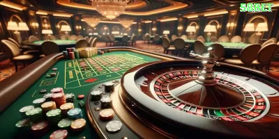 059bet Live Casino Mega Screenshot 4 - ✨ apk