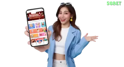 07br Live Casino Pro Screenshot 3 - ✨ apk