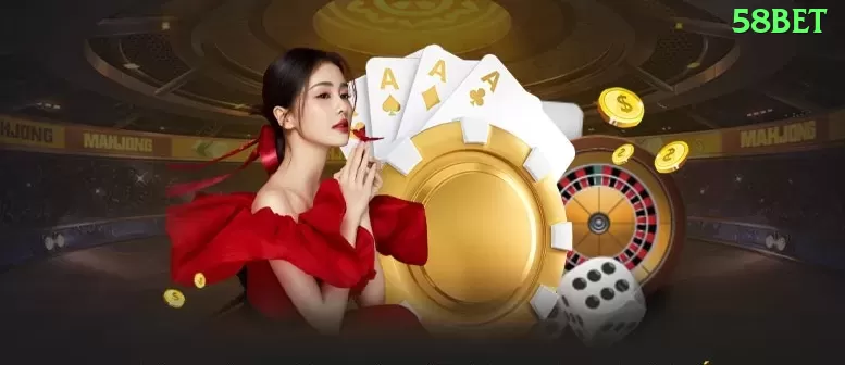 07br Live Casino Pro Screenshot 1