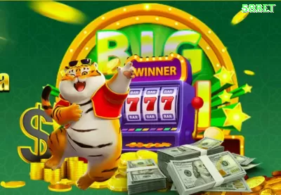 095bet Pro - Casino & Slots Screenshot 3 - ⭐ apk