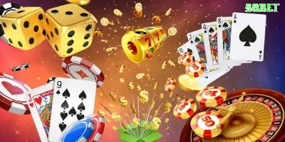 10game Casino Pro v3.3.6 Screenshot 3 - programa