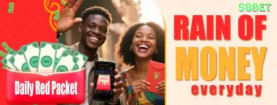 110bet Mobile Extreme Screenshot 3 - 🚀 apk