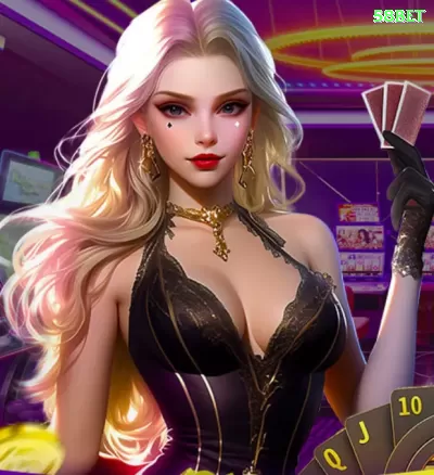 1183bet - Casino Gold Captura de Tela 3 - apk
