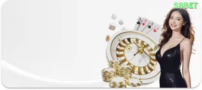 1183bet - Casino Gold Captura de Tela 4 - 👉 apk