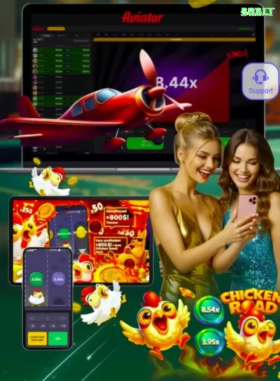 119bet - VIP Edition v4.9.5 Captura de Tela 3 - game