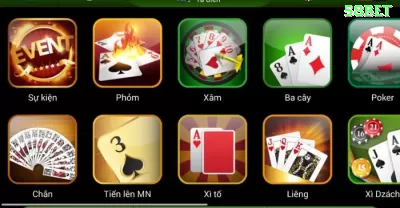 11br Champion - Casino & Slots Captura de Tela 1 - 🚀 apk