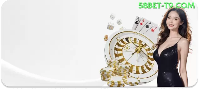 58bet casino: A Experiência Autêntica de Jogos de Mesa ao Vivo - 🏆 apk
