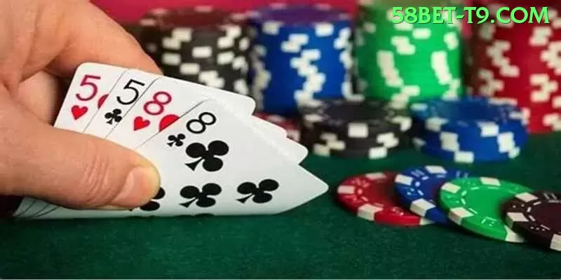 58bet casino: Desafie-se com Jogos de Crash e Ganhos Explosivos - 🚀 apk