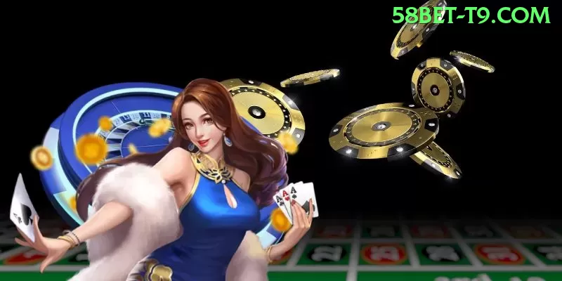 58bet casino: Desafie-se com Jogos de Crash e Ganhos Explosivos - game