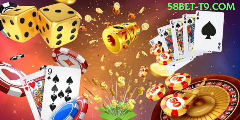 Jogos de Cartas e de Mesa - 👉 apk