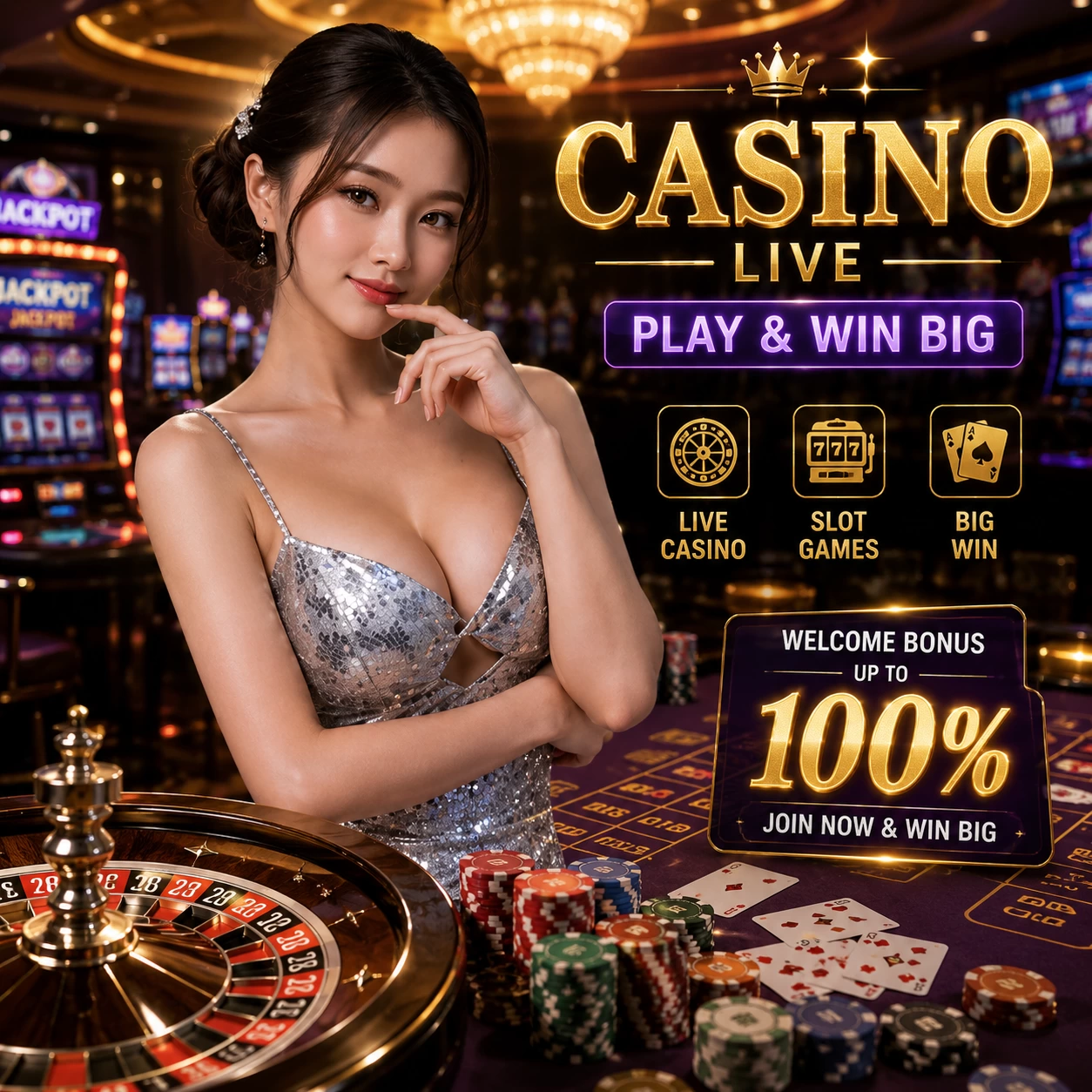 Aplicativo móvel 58bet para iOS e Android