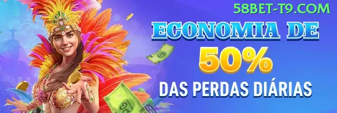 58bet casino: Descubra os Benefícios Exclusivos do Membro - plataforma
